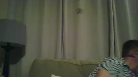 Snapshot of themormonman chatting on 02.13.25 Daisy and Tim online show from 02.13.25