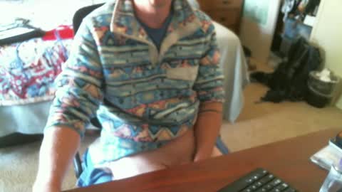 Snapshot of themormonman chatting on 09.15.25 Daisy and Tim online show from 09.15.25