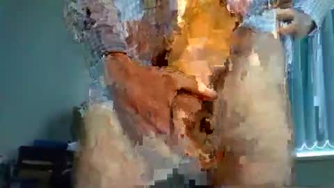 themouse6969 online show from 10.01.25