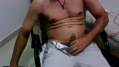 thempmaryjah online show from 09.27.25