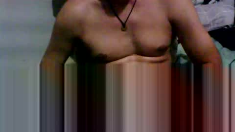 thempmaryjah online show from 11.16.25