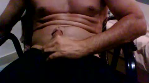 thempmaryjah online show from 05.24.26