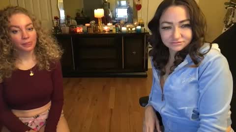 Cach Nelson online show from 01.02.25