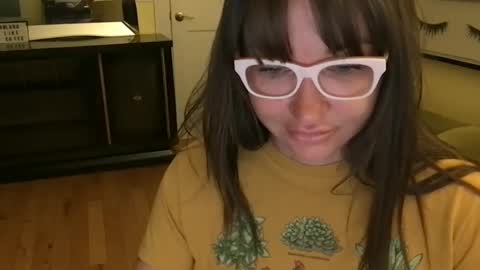 Cach Nelson online show from 09.13.25