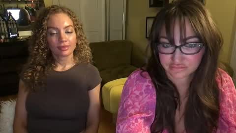 Cach Nelson online show from 04.18.26