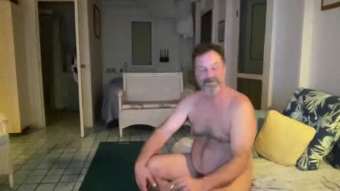Woody online show from 01.30.25
