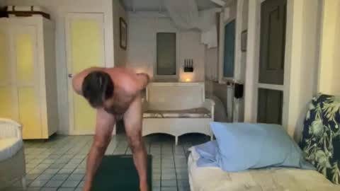 Woody online show from 02.01.25