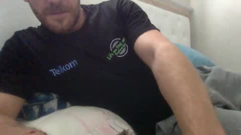 TheNakedShaman online show from 09.25.25