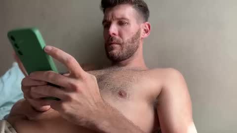 TheNakedShaman online show from 02.17.26