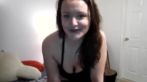 thenakedtrainer69 online show from 03.13.26