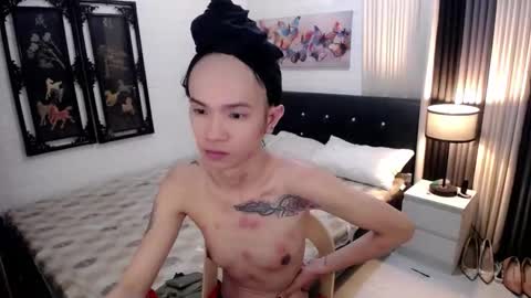 Anne online show from 01.06.26