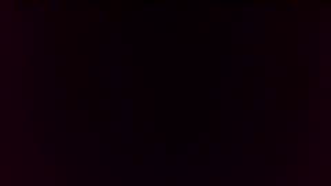 The Neon Raven online show from 09.16.25