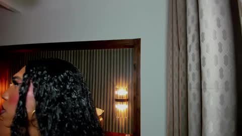 Andriw and Maiol online show from 01.18.26