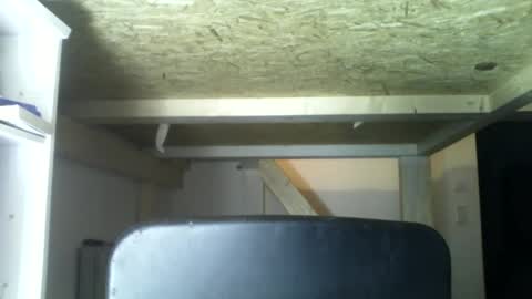 Snapshot of thenewdude1992 chatting on 12.13.24 thenewdude1992 online show from 12.13.24