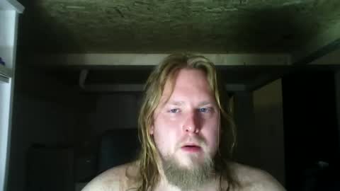 Snapshot of thenewdude1992 chatting on 01.30.25 thenewdude1992 online show from 01.30.25