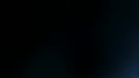 Snapshot of thenewdude1992 chatting on 02.14.25 thenewdude1992 online show from 02.14.25