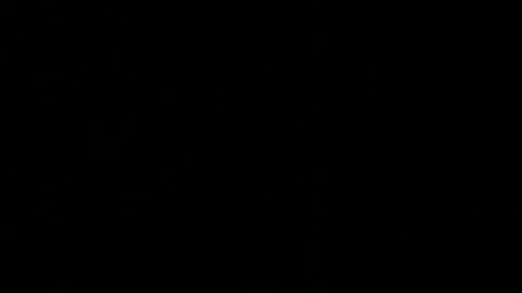 Snapshot of thenewmightyjj92 chatting on 01.10.25 thenewmightyjj92 online show from 01.10.25