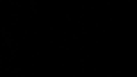 Snapshot of thenewmightyjj92 chatting on 01.15.25 thenewmightyjj92 online show from 01.15.25