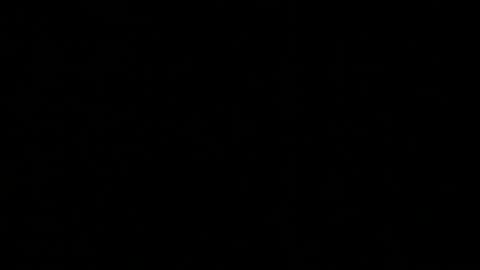 Snapshot of thenewmightyjj92 chatting on 02.23.25 thenewmightyjj92 online show from 02.23.25