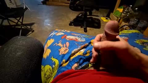 thenewone22901 online show from 02.18.26