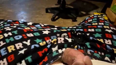 thenewone22901 online show from 03.14.26