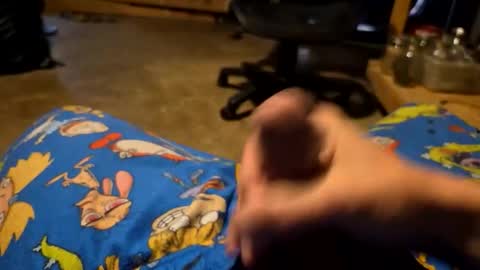 thenewone22901 online show from 03.30.26