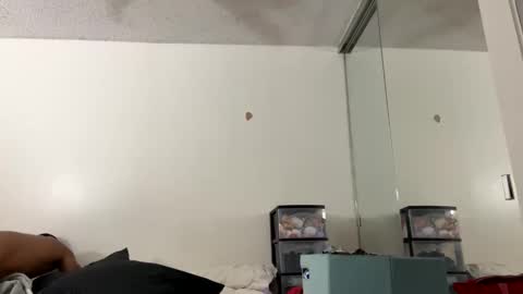 thenewtestament93 online show from 04.16.26