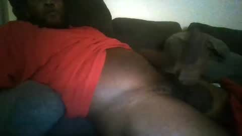 Not4theGames online show from 12.23.24