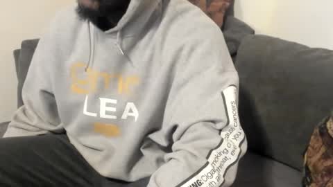 Not4theGames online show from 12.29.24