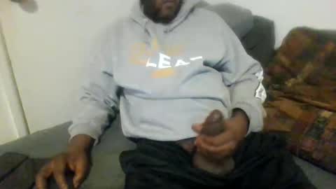 Not4theGames online show from 01.24.25