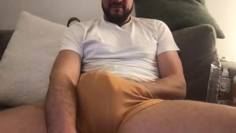 thenudeworldrover online show from 03.18.26