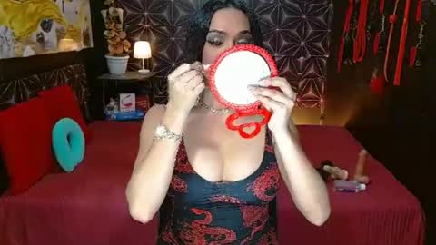 Snapshot of thenumberonexhorsecock chatting on 09.29.25 thenumberonexhorsecock online show from 09.29.25