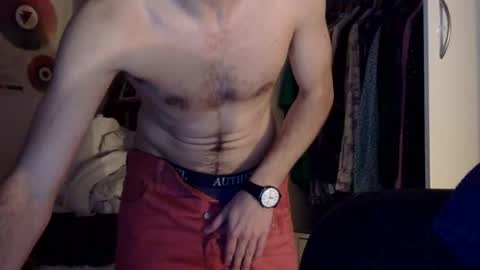 theo646 online show from 12.08.24