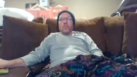 theo6974z online show from 12.16.24