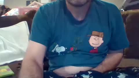 theo6974z online show from 12.20.24