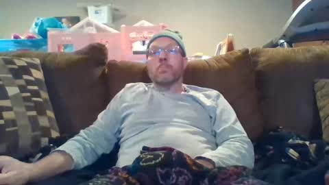 theo6974z online show from 01.05.25