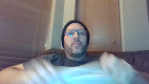 theo6974z online show from 02.28.25