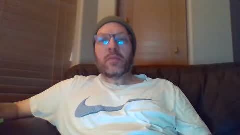 theo6974z online show from 03.04.25