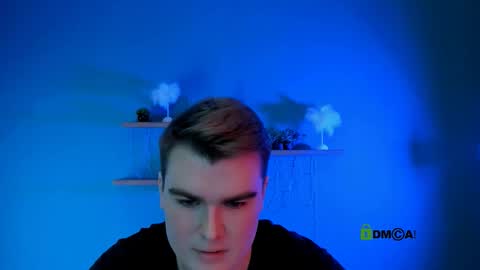 theo_drift online show from 02.07.26