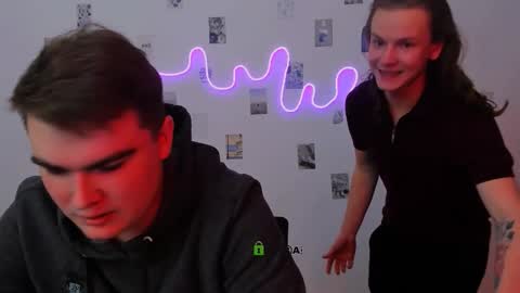 theo_drift online show from 02.11.26