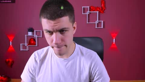 theo_drift online show from 02.18.26