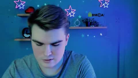 theo_drift online show from 02.21.26