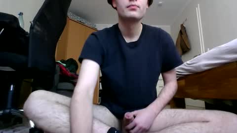 Theo online show from 03.03.26