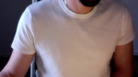 theofficeguy_89 online show from 03.19.26