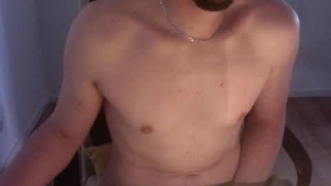 theofficeguy_89 online show from 05.09.26