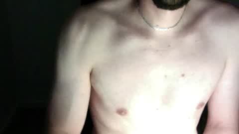 theofficeguy_89 online show from 06.26.26