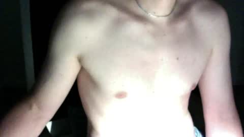 theofficeguy_89 online show from 06.27.26