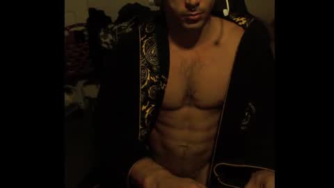 Snapshot of theofficialsissysimpboi chatting on 07.01.26 SlutBoi420 online show from 07.01.26