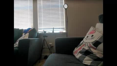 theone11169 online show from 05.23.26