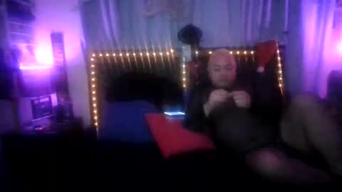 theone4209 online show from 12.16.25